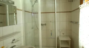 Bungalow; Haus 111 Ferienpark Twistesee, Bad Arolsen - Image 2