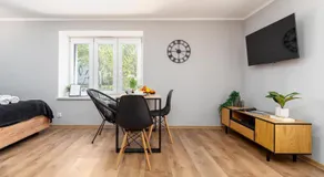 Apartamenty blisko Rynku "Kamienica" - Image 2