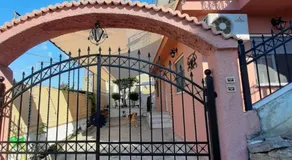 ΜΕ ΘΕΑ ΤΟ ΓΑΛΑΖΙΟ ΤΗΣ ΘΑΛΑΣΣΑΣ - Image 4