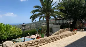 Ideal Apartamento - Guadalest - Image 3