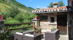 La Cuadra - Image 4