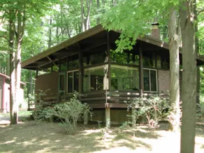 Huddleson Court - Image 3