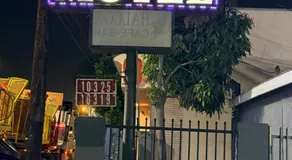 Scenic Motel - El Monte - Image 3