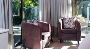 Tsitsikhaya Lodge - Image 4