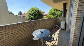 Appartamento privato con jacuzzi - Image 4