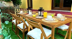 La Pedrosa - Image 5