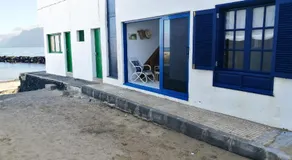 Apartamento La Caleta - Image 5
