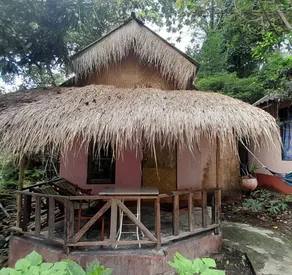 Bamboo Hut Resort and Restaurant - Image 3