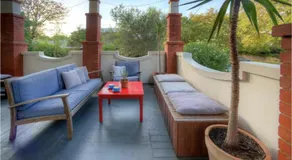 Athelstane Hotel - Image 4