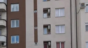 Hotel Poli - Image 4