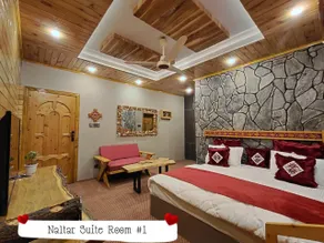 Das-e-Basi - Image 2