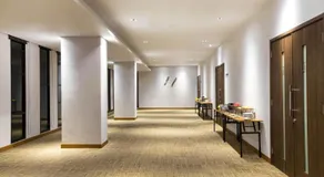 BATIQA Hotel Cirebon - Image 4