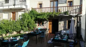 Villa castellanos - Image 3
