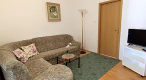 Apartments Bresina - Image 2