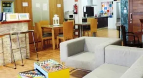 Albergue-Pensión Cabo da Vila - Image 3