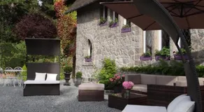 Chambres d'Hôtes Le Grismoustier - Image 3