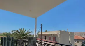 Fenareti Apartments - Image 3