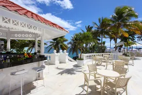 Bahia Principe Escape Samaná - Hyatt Inclusive Collection - Adults Only - Image 5