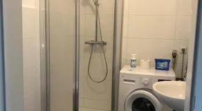 Ferienwohnung Sissy - Image 2