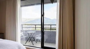 Hotel Espacio 山口 -ADULT ONLY- - Image 2