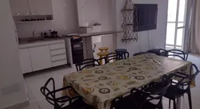 Apartamento com lazer completo - Image 5