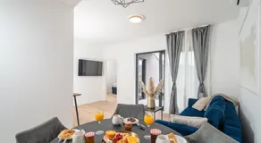 Olive Family house - Image 3