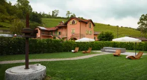 Guest House I Vicini di Cesare - Image 5