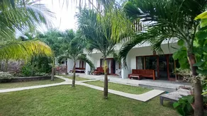 Palm Green Hotel - Image 3