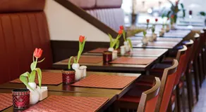Hotel Wiking - Image 5