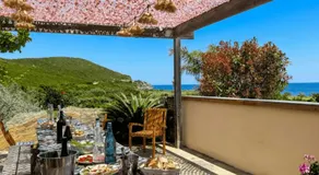 Vista Mare , Cap corse - Image 4