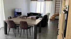 Maison 4 chambres près d Angers et à 500 m de la Loire - Image 3