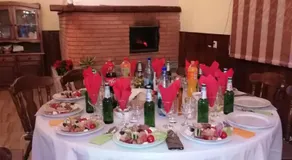 La Stermin - Image 3