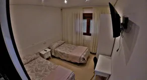 Pension El Figon - Image 5