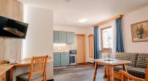 Hotel Schloßberg - Image 4