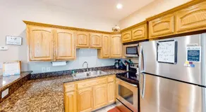 Marlin Street C - Image 3