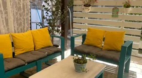 Nirvana Hotel - Image 4