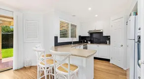 Beach Haven - Image 5