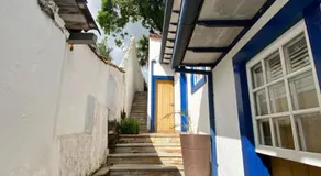 Rua D - Image 4