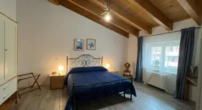Nottola B&B - Image 2
