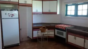 Casa de praia na Ilha de Vera Cruz - Image 1