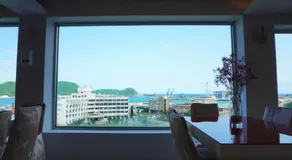 Su Ao Hotel - Image 4