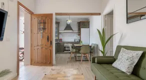 Apartamento Mayo 1 - Image 2