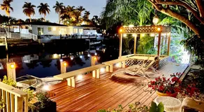 Villa-Coral-Ridge - Image 4