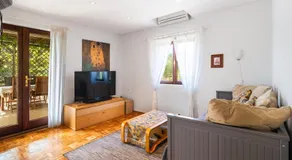 Holiday Home Villa Bianca - Image 2