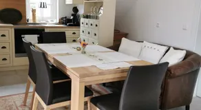 Kö's Apartment - Image 3