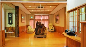 Shokinkan - Image 5