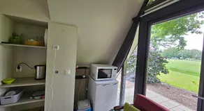Bij Het BuitenGoed - Image 2