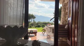 Casa Vacanze Puntaldia - Image 4