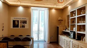 Alle Volte maison des voyageurs - Image 4