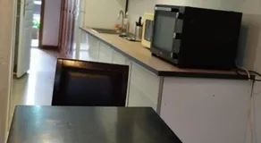 TONY House - Image 3